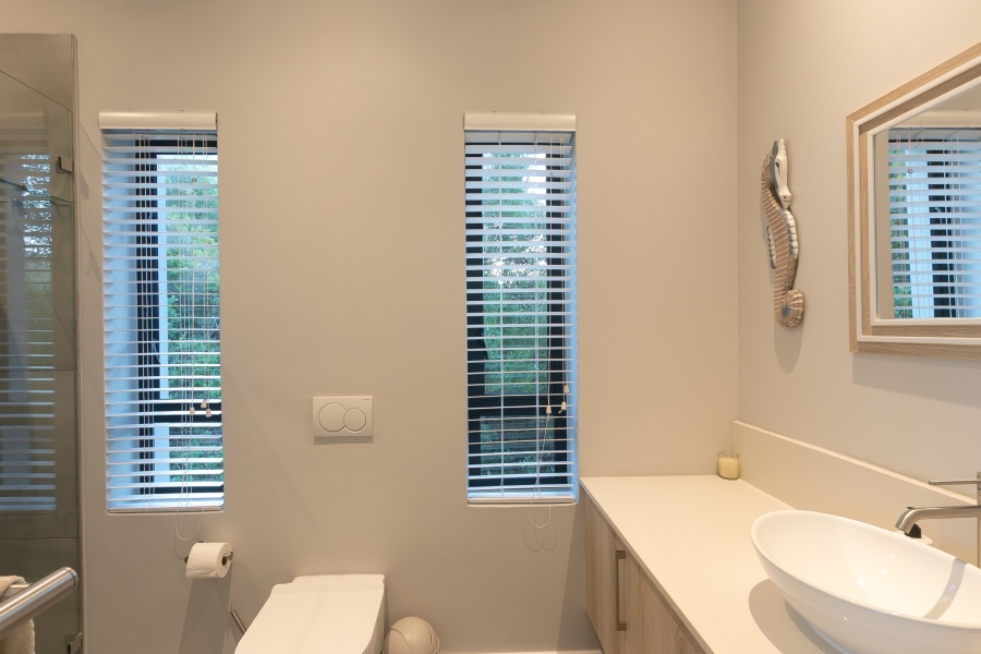 3 Bedroom Property for Sale in Myoli Beach Western Cape